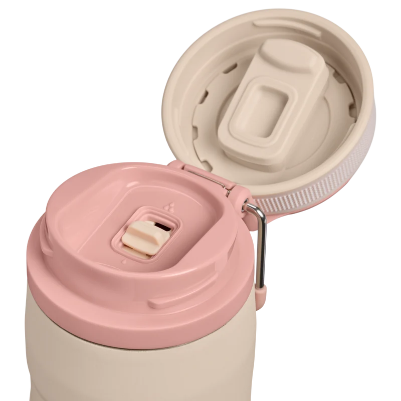 IceFlow™ Bottle Twist Flip | 0.71L