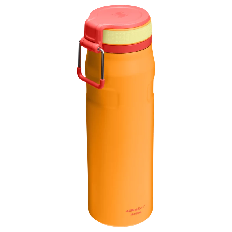 IceFlow™ Bottle Twist Flip | 0.71L - Stanley Create