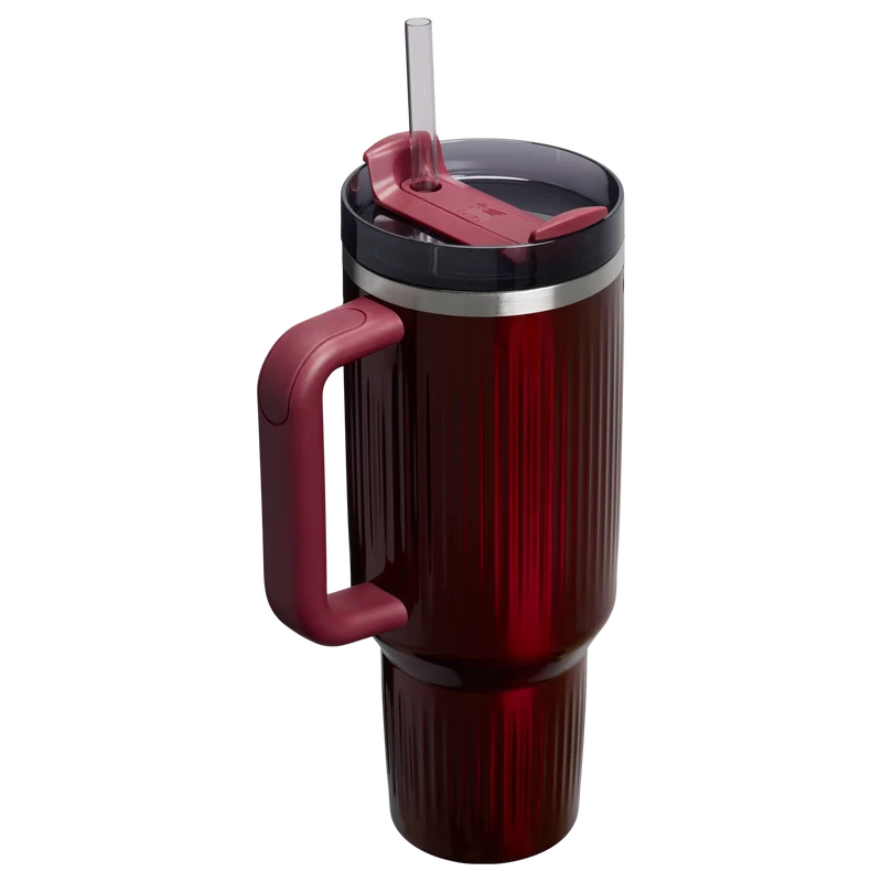 Quencher® H2.0 Fluted Tumbler | 1.18L