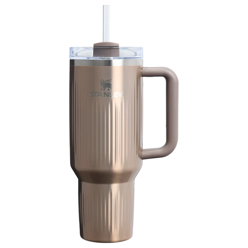 Quencher® H2.0 Fluted Tumbler | 1.18L