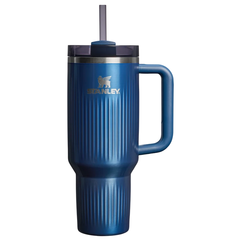 Quencher® H2.0 Fluted Tumbler | 1.18L