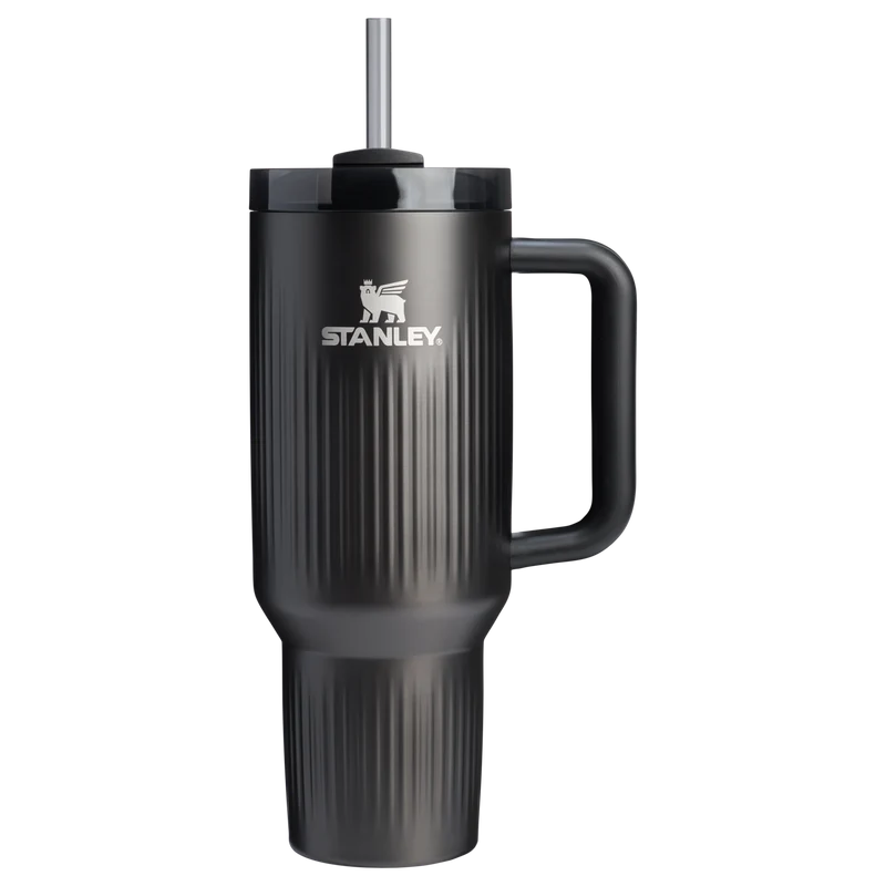 Quencher® H2.0 Fluted Tumbler | 1.18L