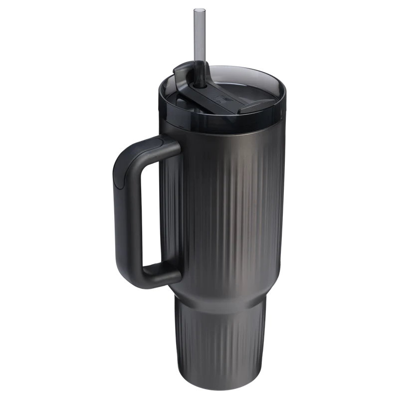 Quencher® H2.0 Fluted Tumbler | 1.18L