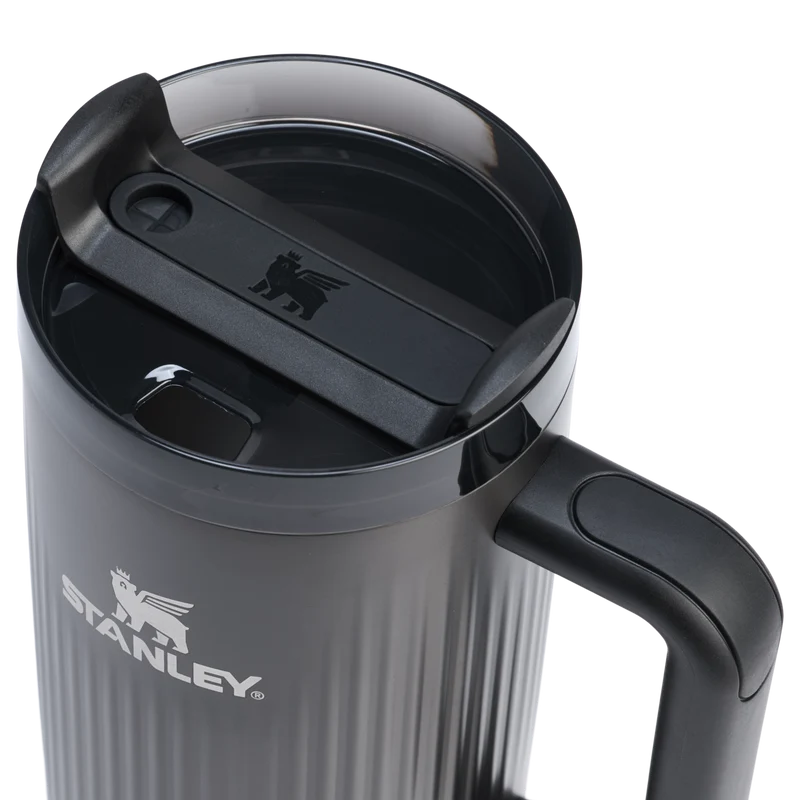 Quencher® H2.0 Fluted Tumbler | 1.18L