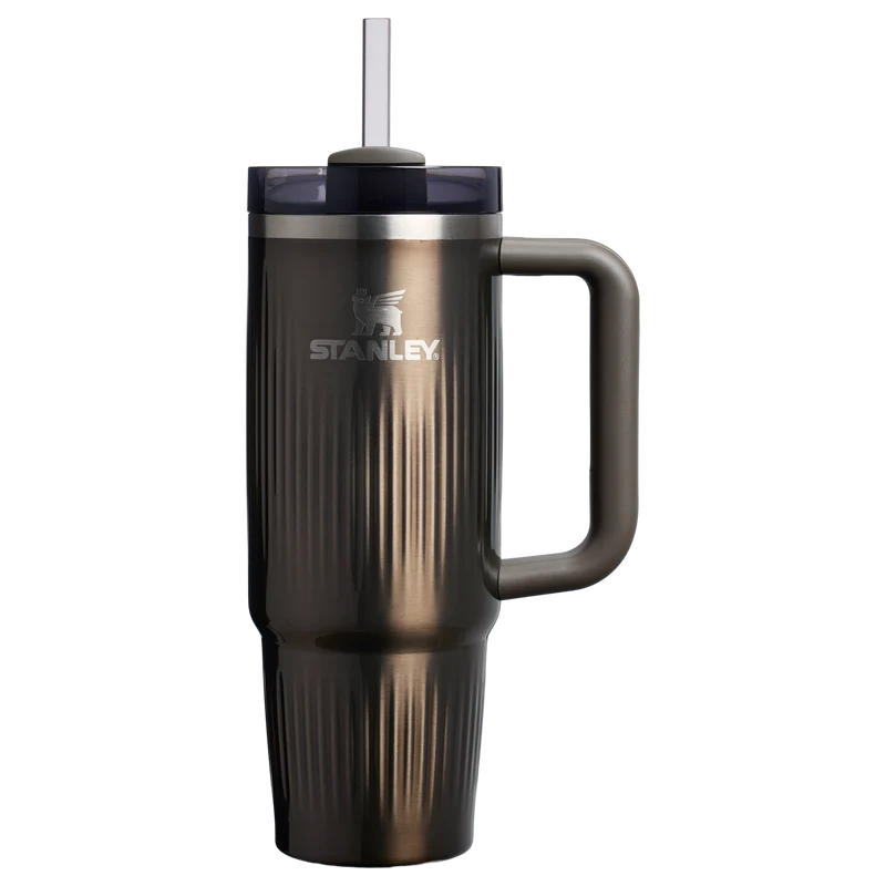 Quencher® H2.0 Fluted Tumbler | 0.89L