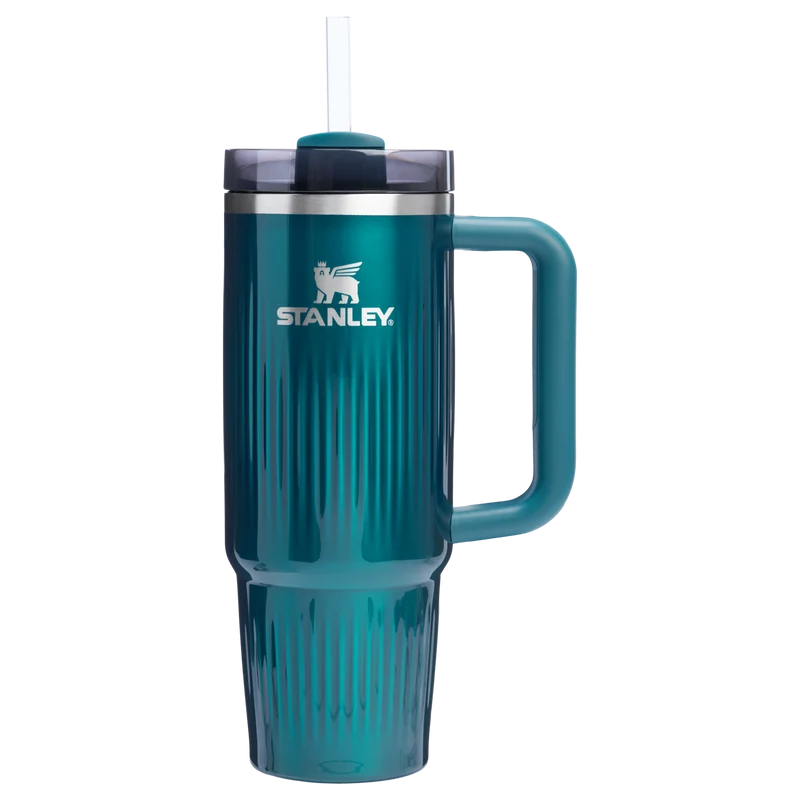 Quencher® H2.0 Fluted Tumbler | 0.89L
