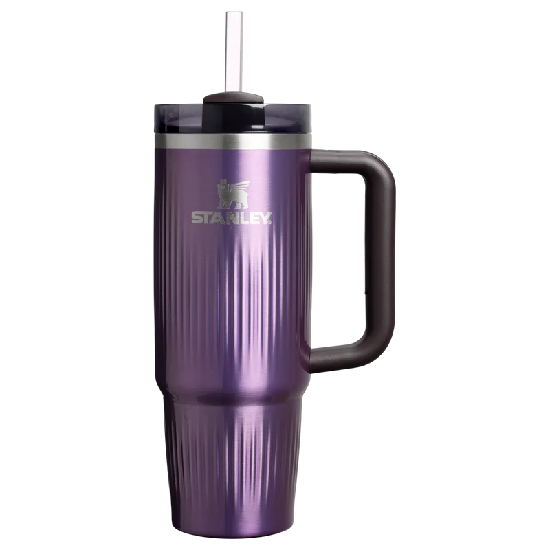 Quencher® H2.0 Fluted Tumbler | 0.89L