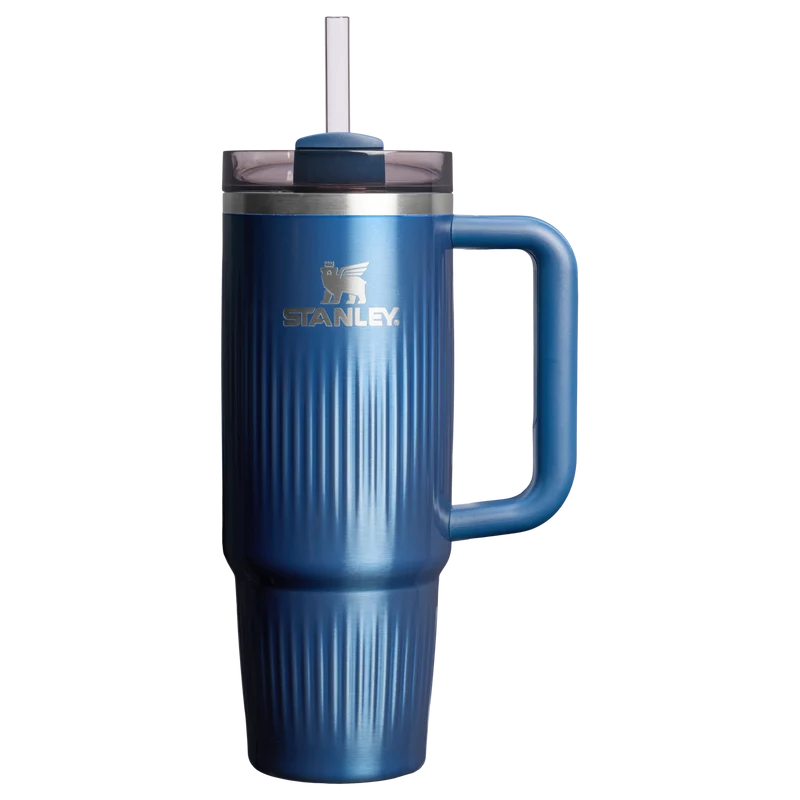 Quencher® H2.0 Fluted Tumbler | 0.89L