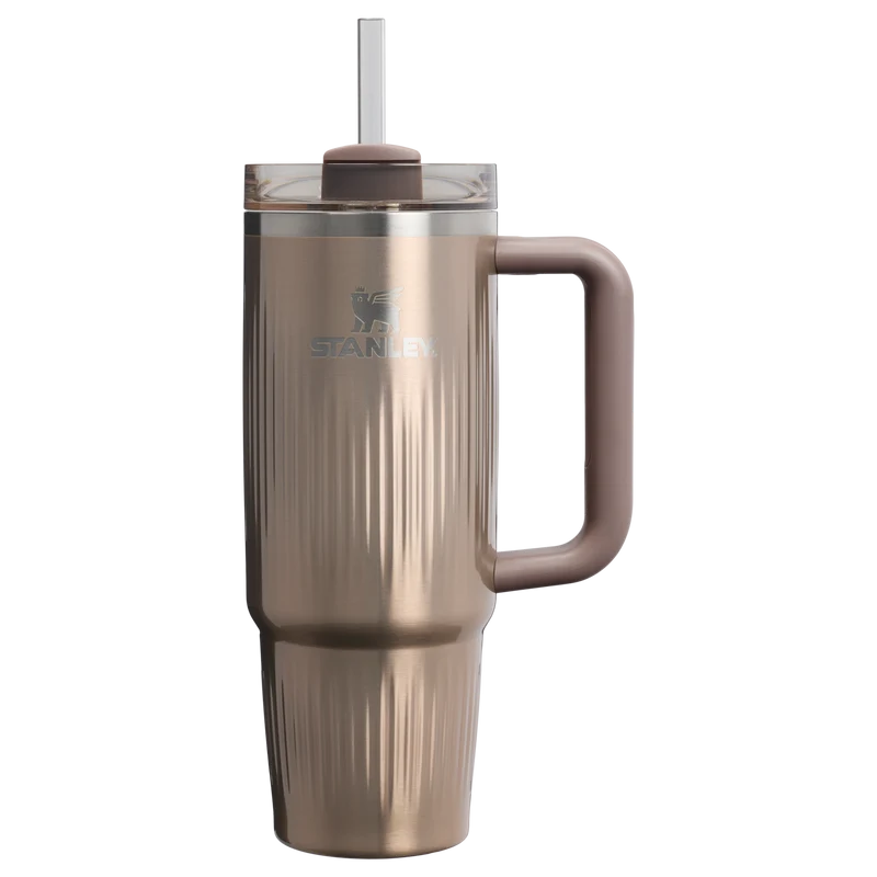 Quencher® H2.0 Fluted Tumbler | 0.89L