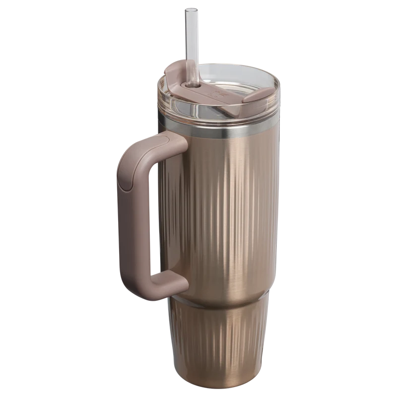 Quencher® H2.0 Fluted Tumbler | 0.89L