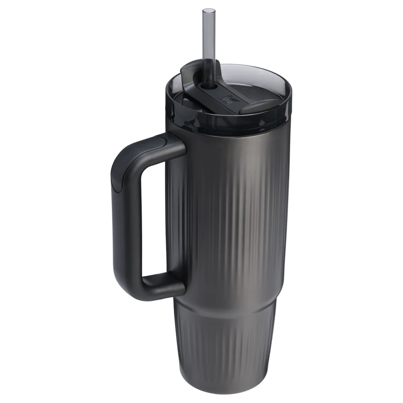 Quencher® H2.0 Fluted Tumbler | 0.89L