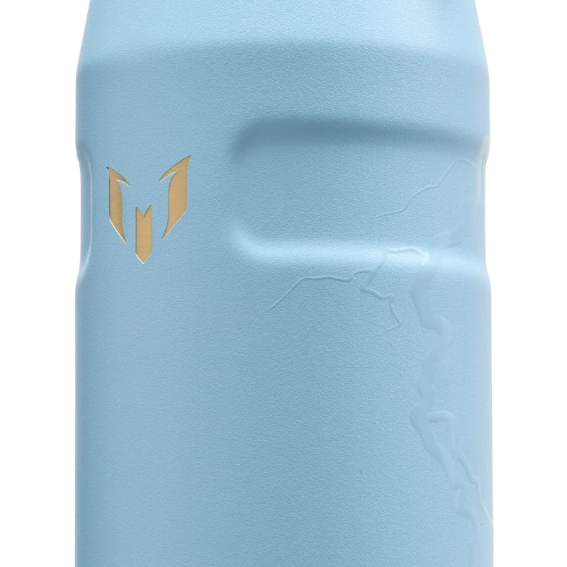 Messi x Stanley 1913 IceFlow™ Bottle Flip Straw 2.0 | 0.71L