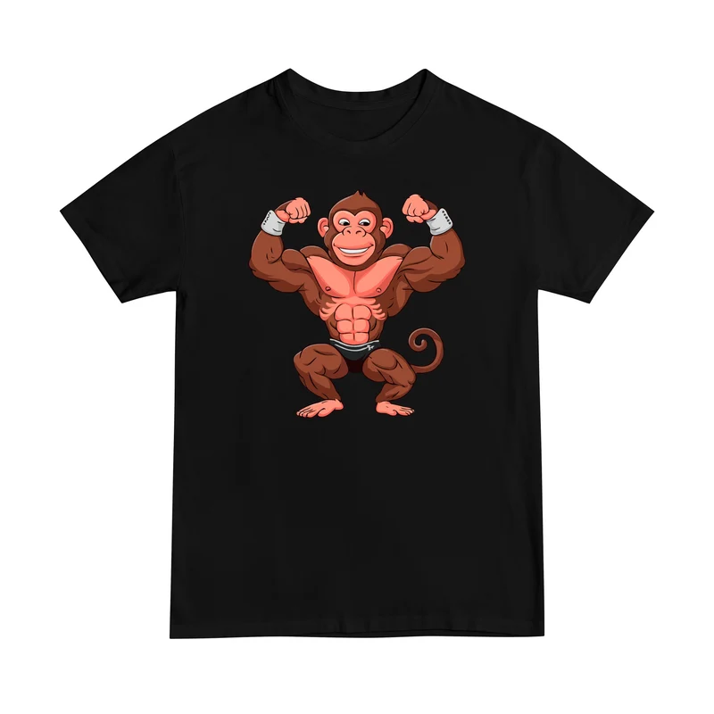 Affe - Regular Shirt
