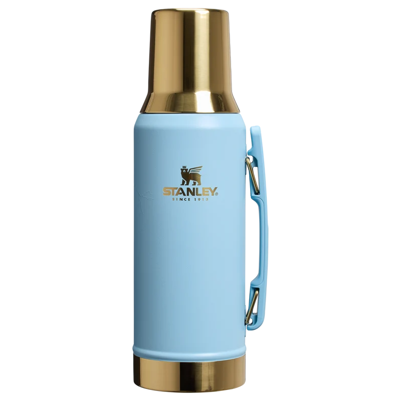 Messi x Stanley 1913 High Precision Flow Mate System | 1.18L