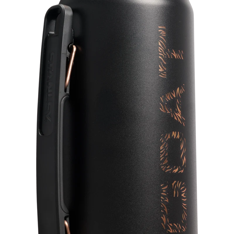 Messi x Stanley 1913 High Precision Flow Mate System | 1.18L