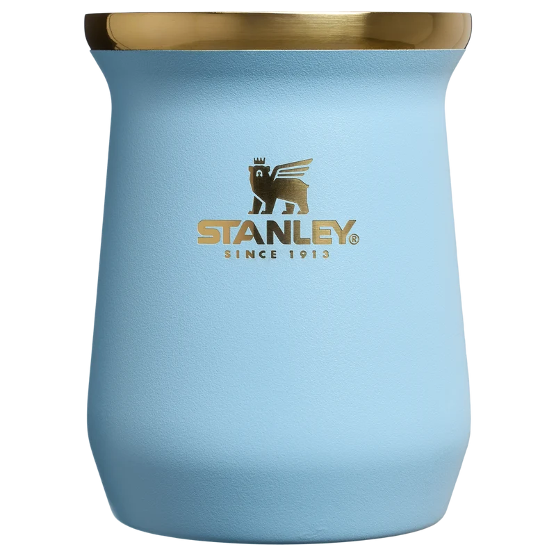 Messi x Stanley 1913 Classic Mate Mug | 0.23L