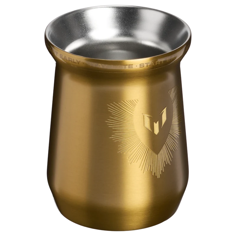 Messi x Stanley 1913 Classic Mate Mug | 0.23L