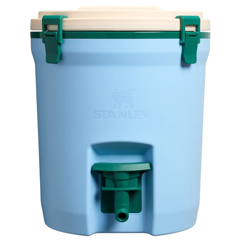 Fast Flow Water Jug | 7.5L
