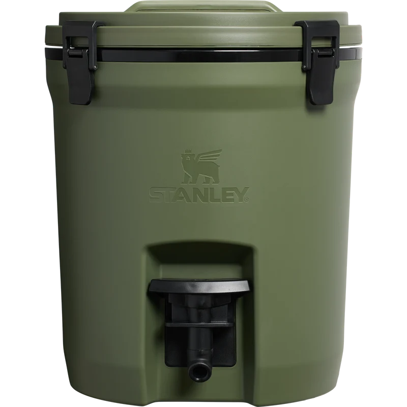 Fast Flow Water Jug | 7.5L