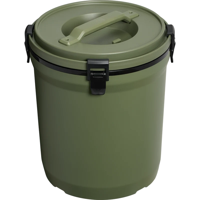 Fast Flow Water Jug | 7.5L