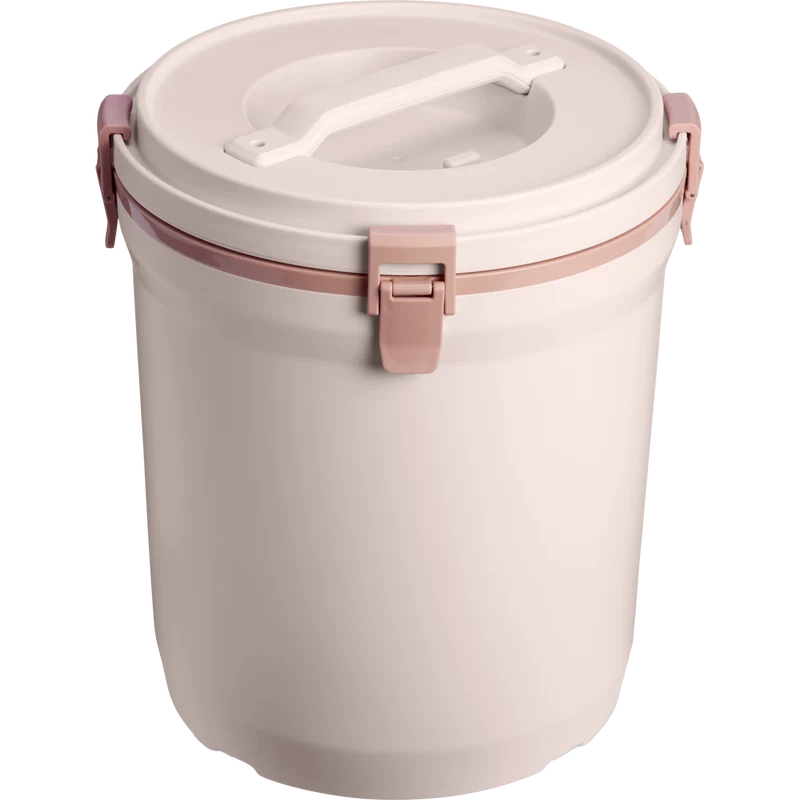 Fast Flow Water Jug | 7.5L