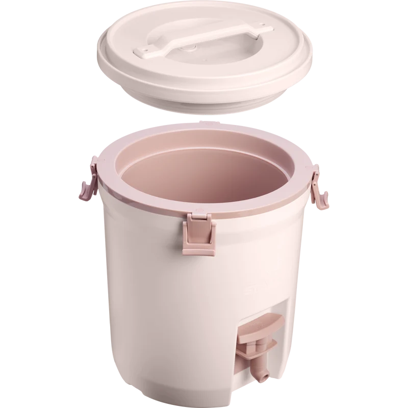 Fast Flow Water Jug | 7.5L