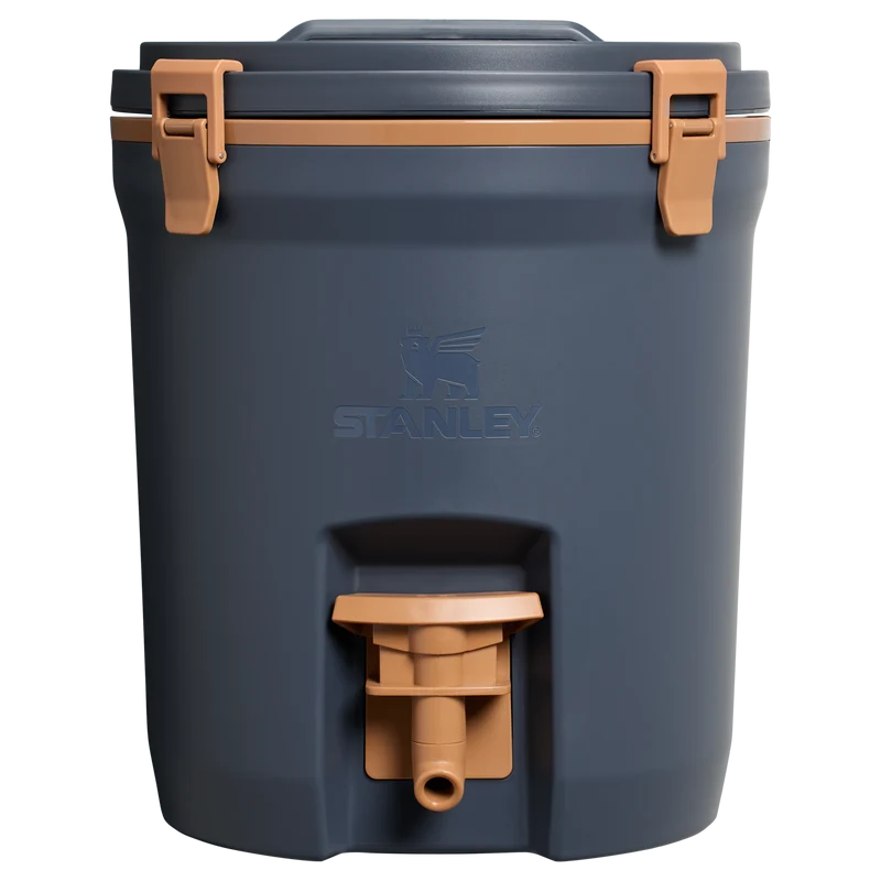 Fast Flow Water Jug | 7.5L