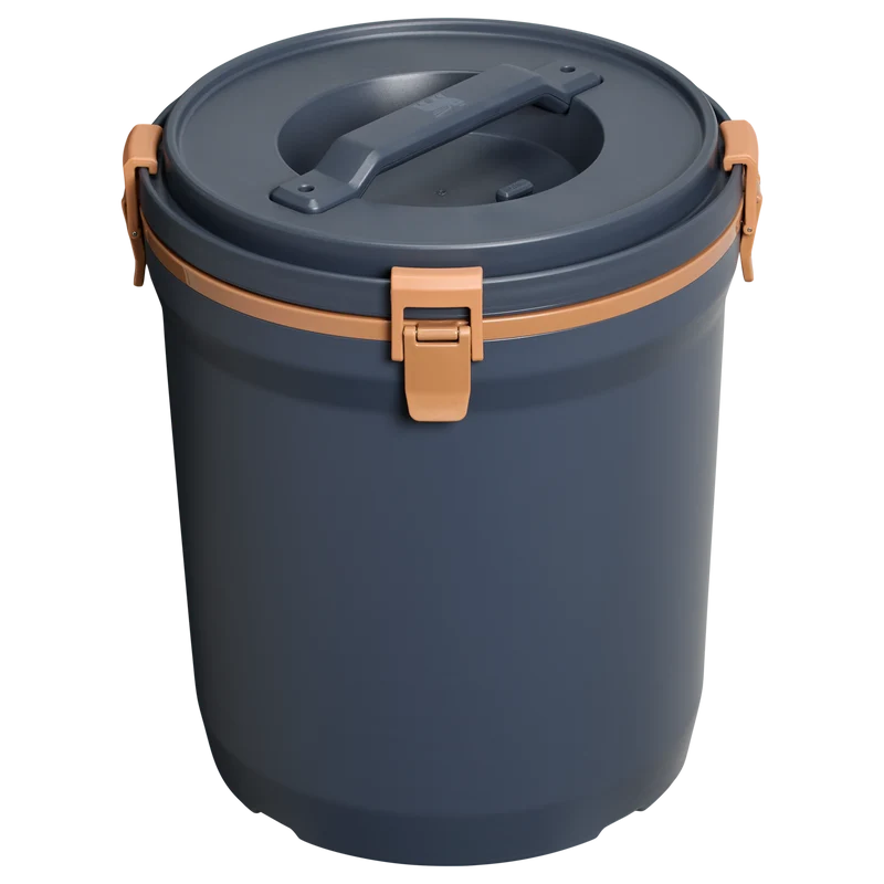 Fast Flow Water Jug | 7.5L