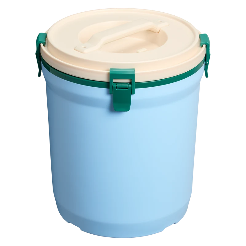 Fast Flow Water Jug | 7.5L