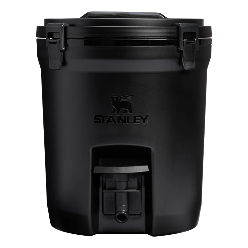 Fast Flow Water Jug | 7.5L