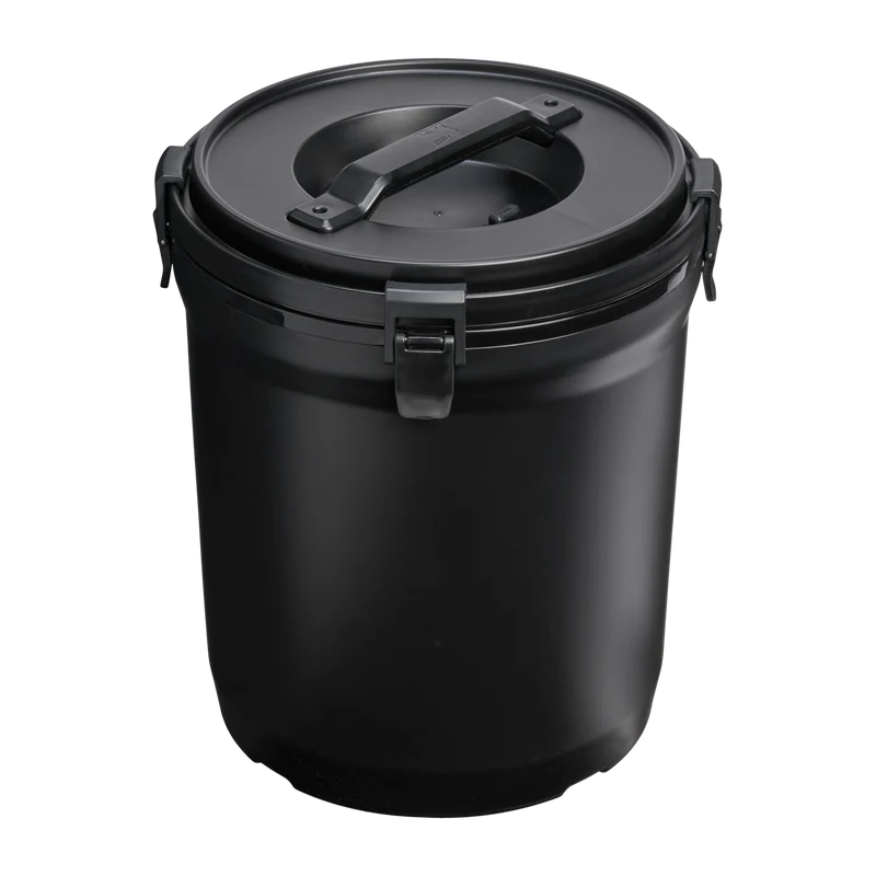 Fast Flow Water Jug | 7.5L