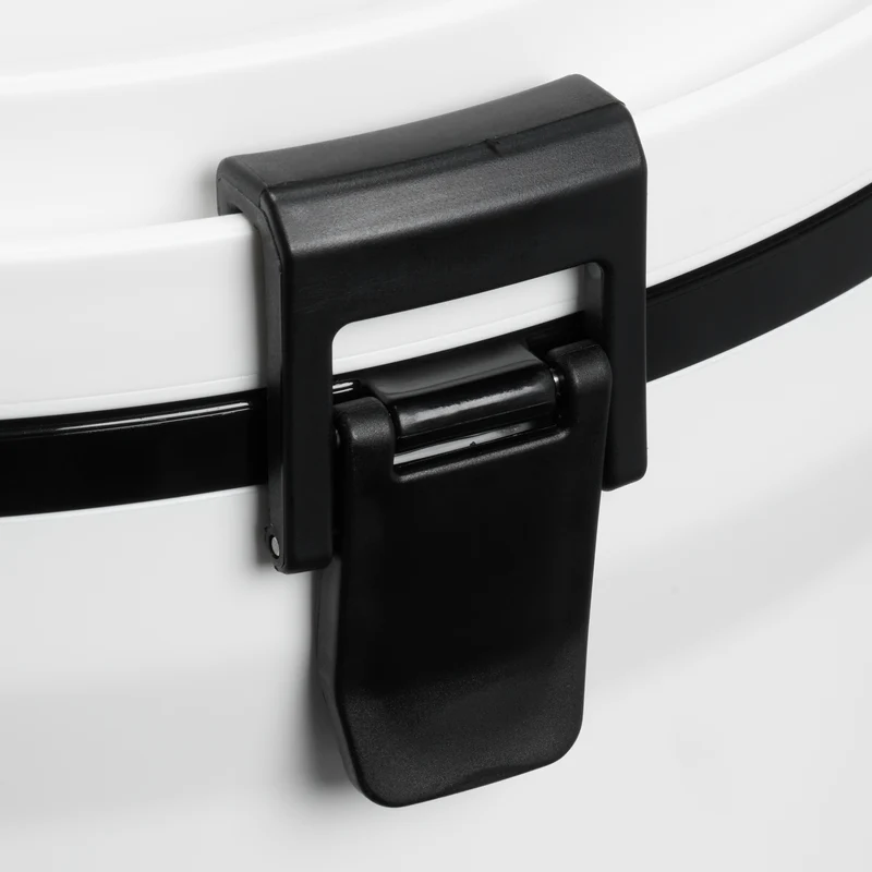 Fast Flow Water Jug | 7.5L
