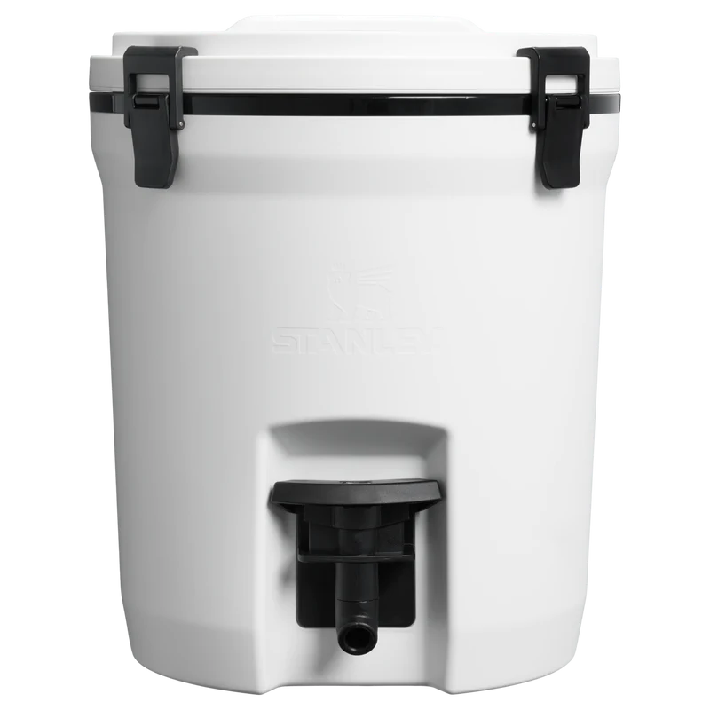 Fast Flow Water Jug | 7.5L