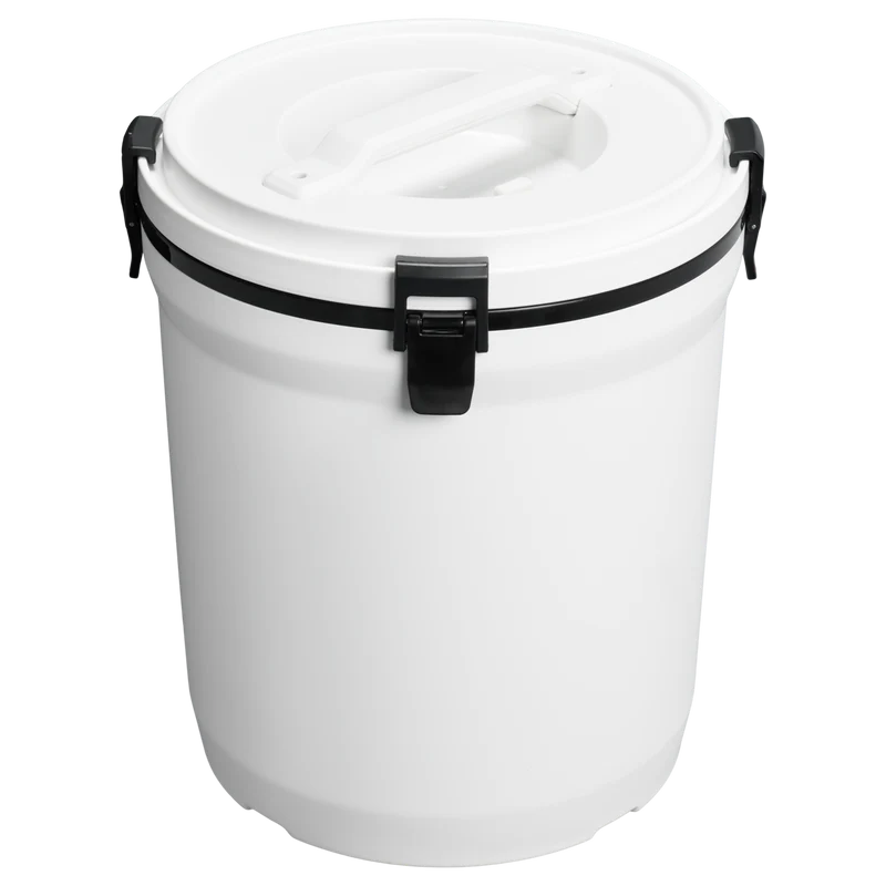 Fast Flow Water Jug | 7.5L
