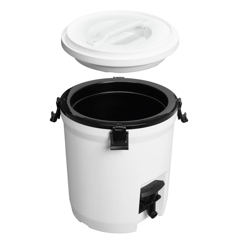 Fast Flow Water Jug | 7.5L