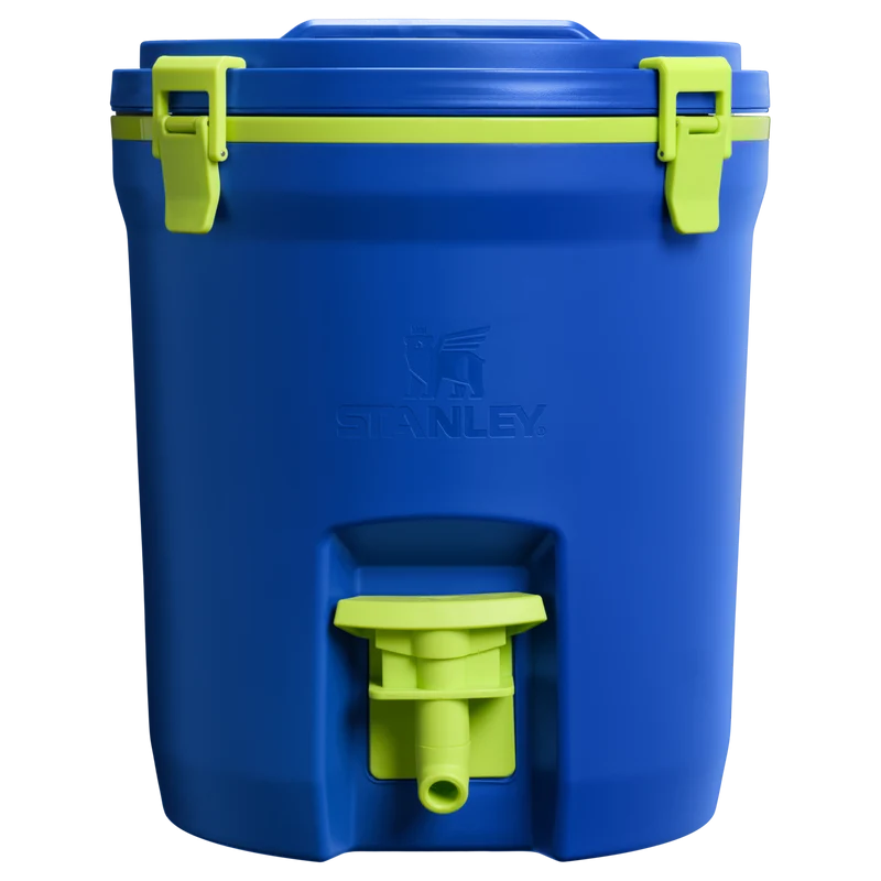 Fast Flow Water Jug | 7.5L