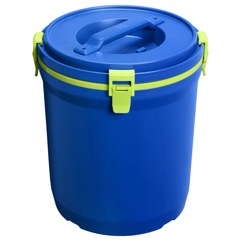 Fast Flow Water Jug | 7.5L