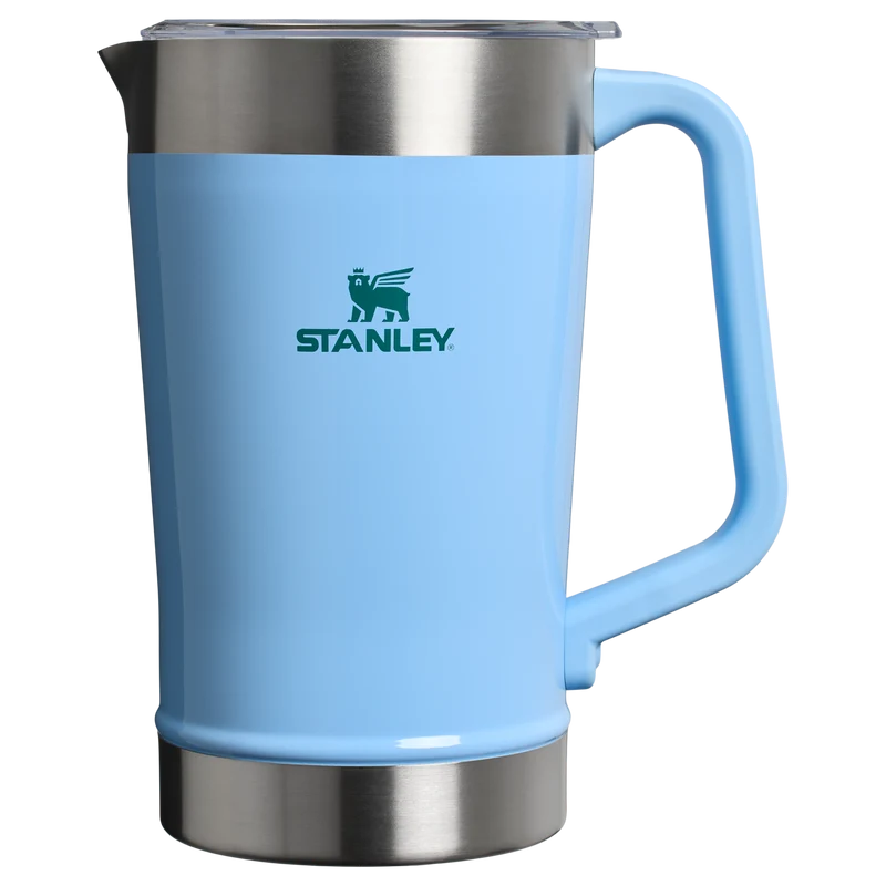 Stay Chill Pitcher | 1.9L