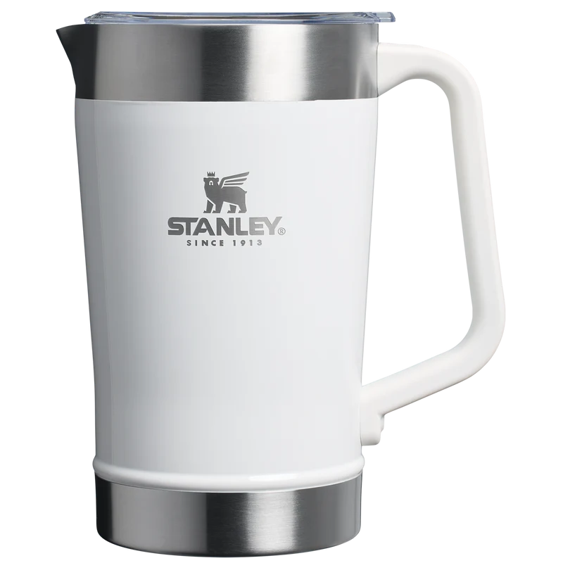 Stay Chill Pitcher | 1.9L