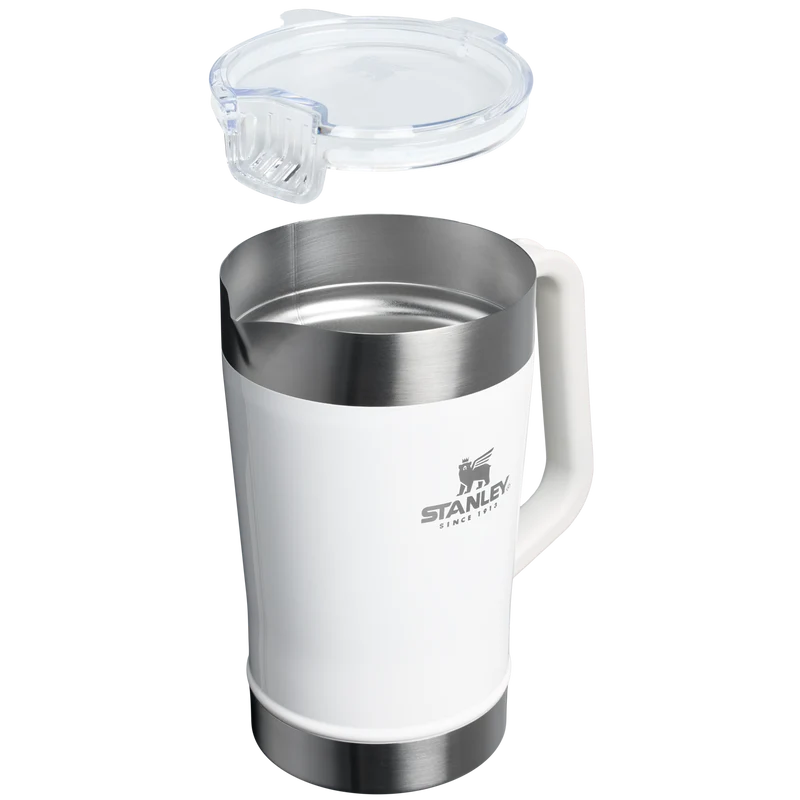 Stay Chill Pitcher | 1.9L