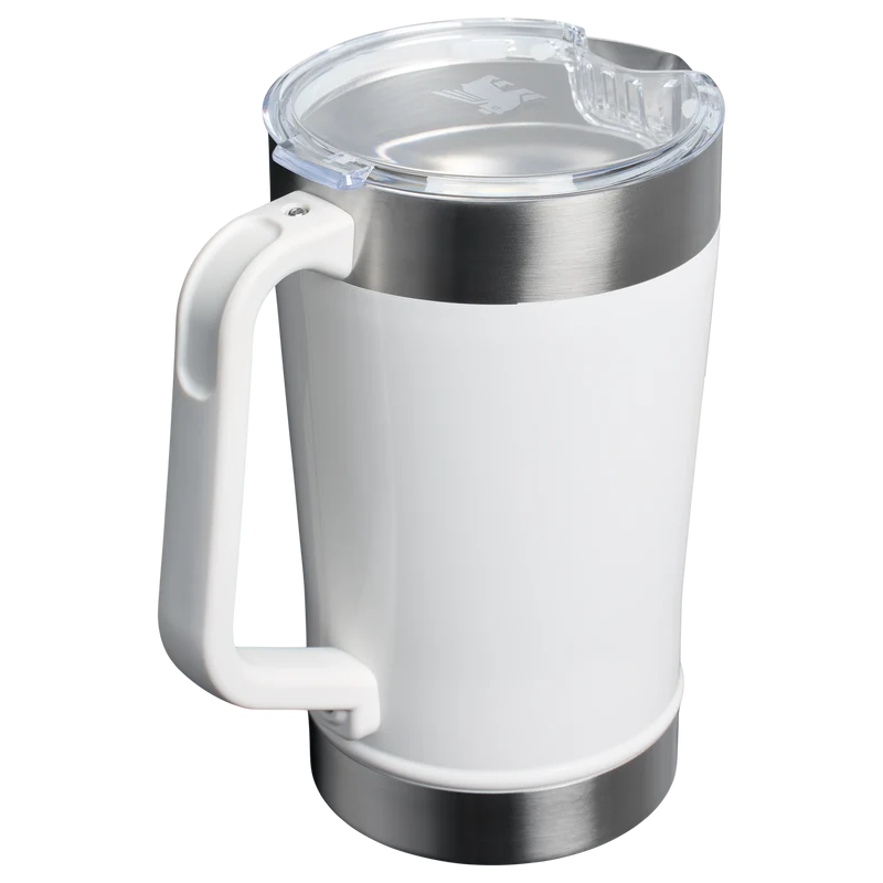 Stay Chill Pitcher | 1.9L