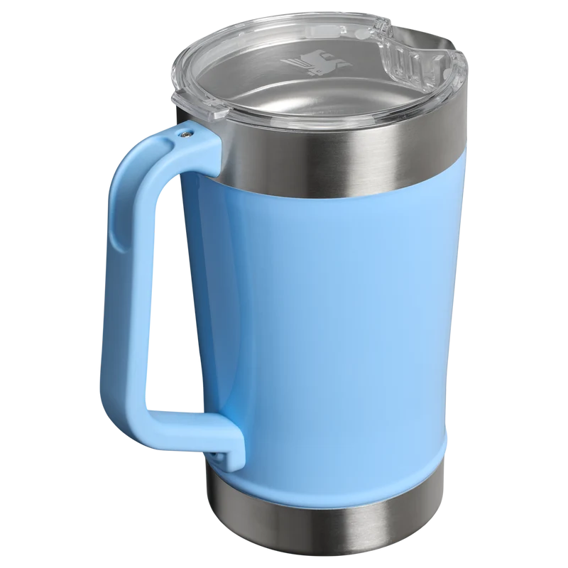 Stay Chill Pitcher | 1.9L