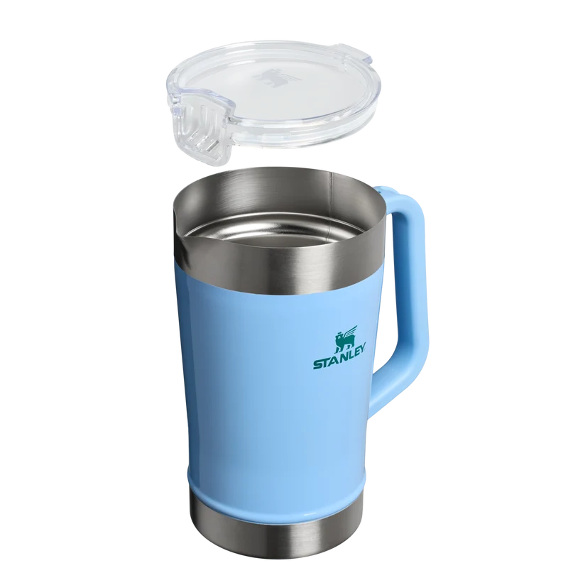 Stay Chill Pitcher | 1.9L
