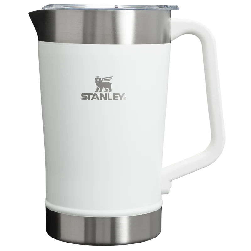 Stay Chill Pitcher | 1.9L