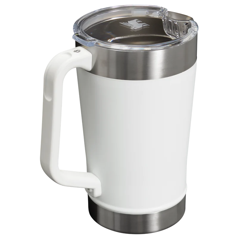 Stay Chill Pitcher | 1.9L