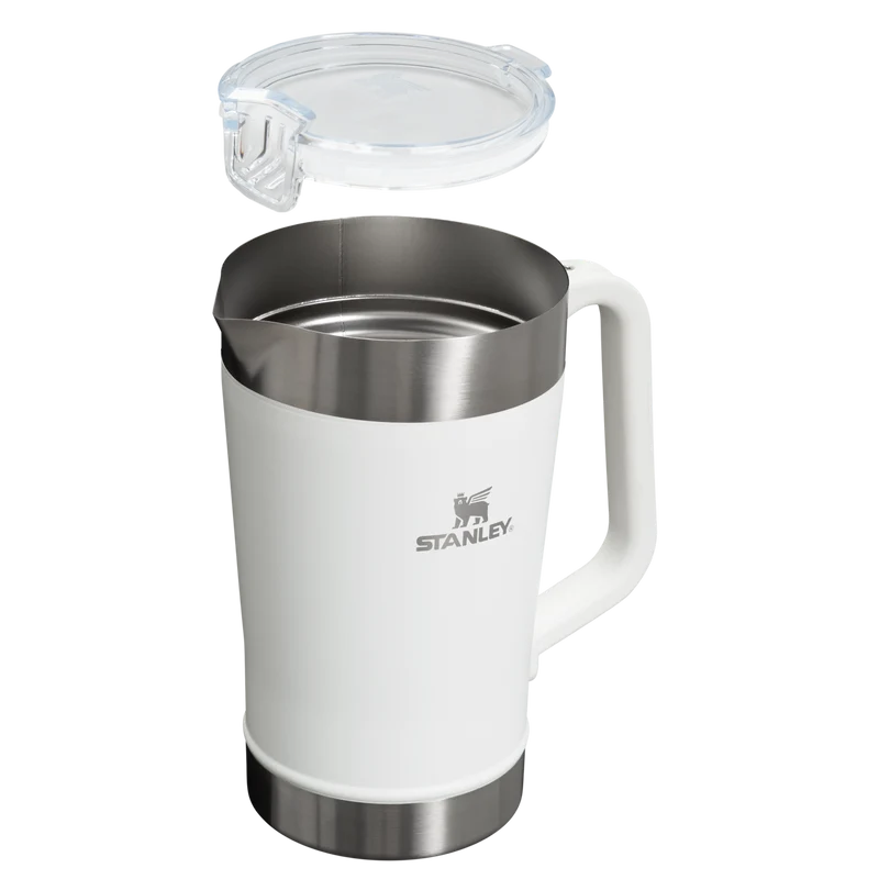Stay Chill Pitcher | 1.9L