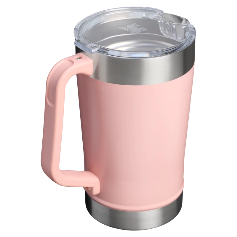 Stay Chill Pitcher | 1.9L