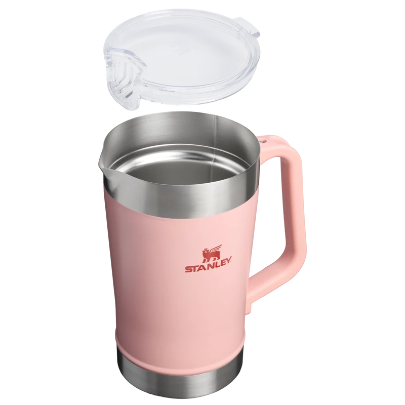 Stay Chill Pitcher | 1.9L