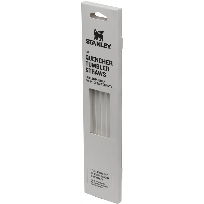 Quencher® H2.0 FlowState™ Tumbler Straws | 0.89L