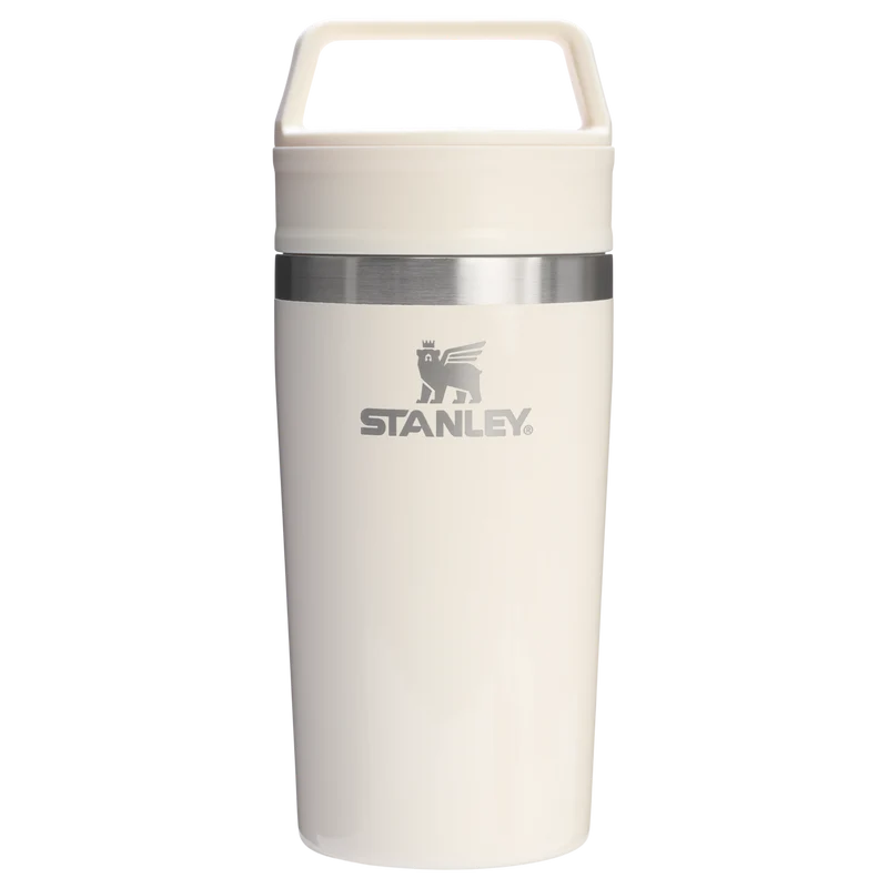 Café-To-Go Travel Mug | 0.35L - Stanley Create